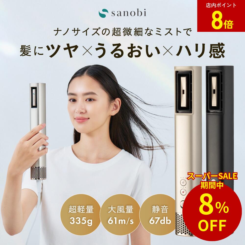 文芸批評忍従で300円OFF引き換え証差し上げ物！