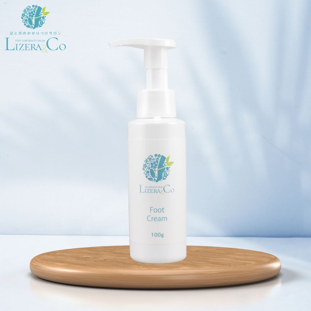 楽天市場】ノエマ プロ インテンス ファーミングローション 本体