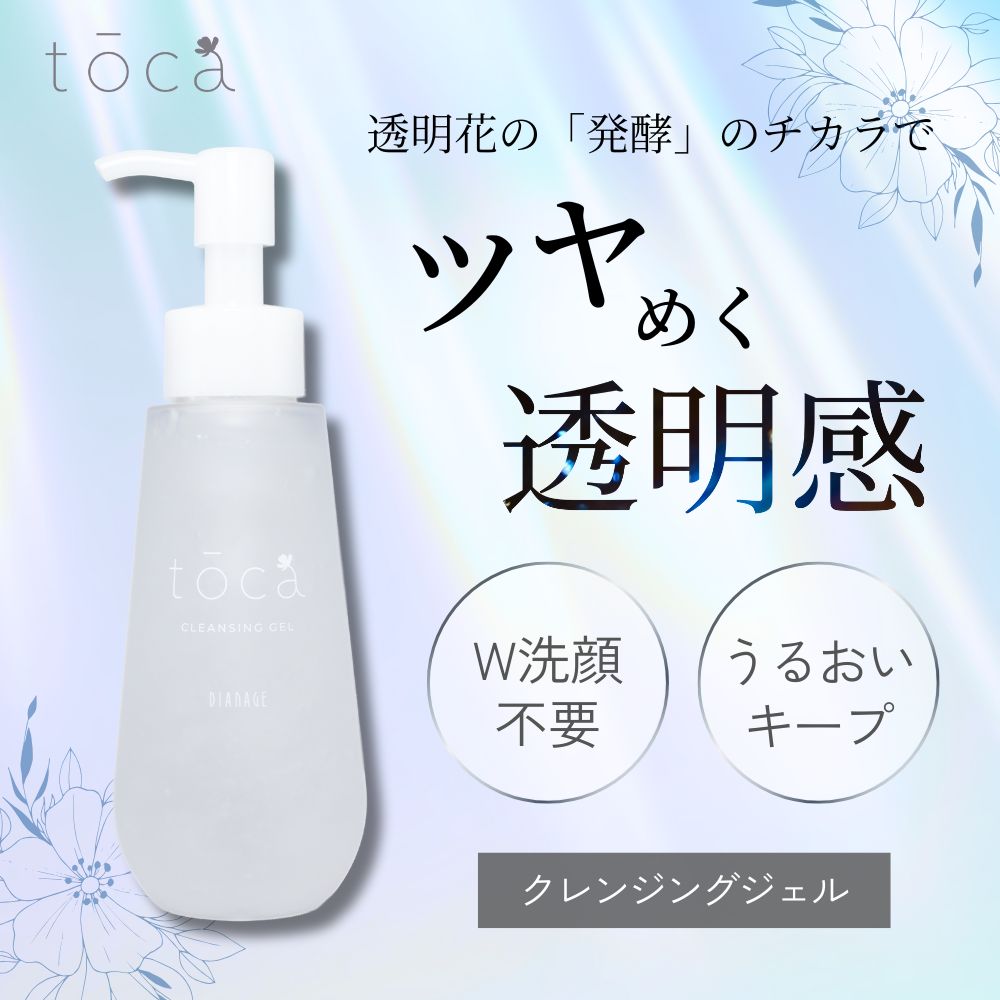 楽天市場】プラチナ 美ウォーター 浄水カートリッジ | 浄水器