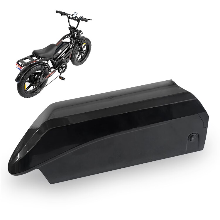 楽天市場】電動アシスト自転車用 リチウムイオンバッテリー24V7