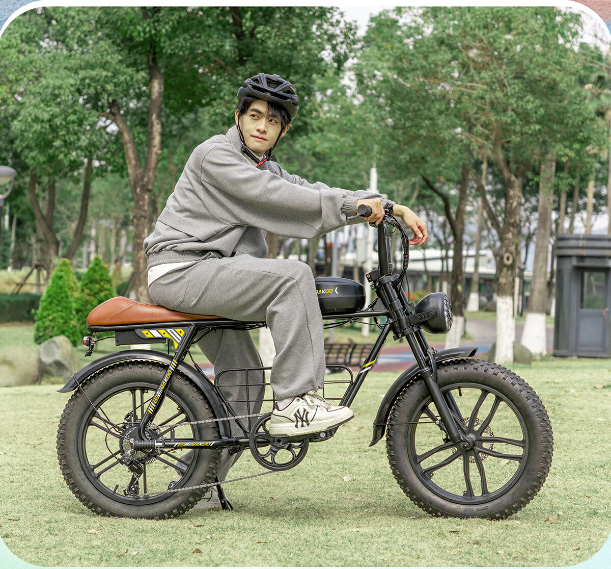 楽天市場】お買い物マラソン最大P47倍 電動アシスト自転車 折り畳み