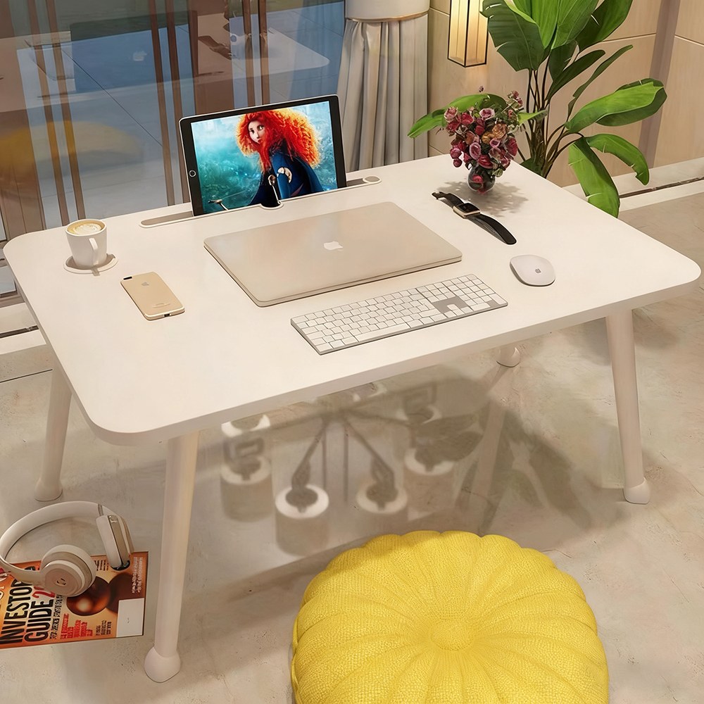 楽天市場】キッズテーブル 折りたたみテーブル 子供 折りたたみ