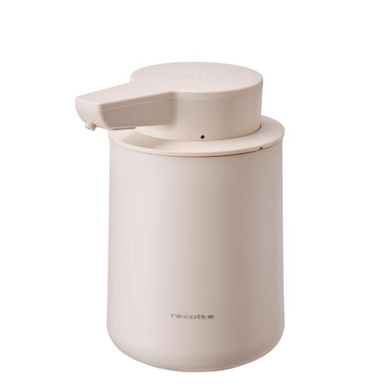 楽天市場】フォームレディ Kaico 日本製 ホーロー 琺瑯 電磁調理器対応