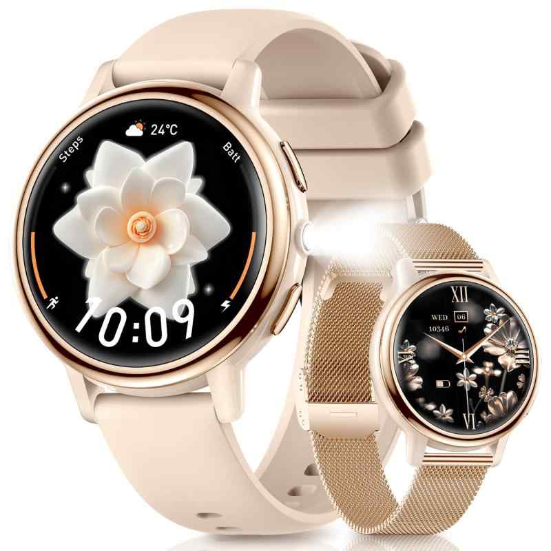 楽天市場】THANKO 時短で美味しく焼き上がる こんがりプレスグリル