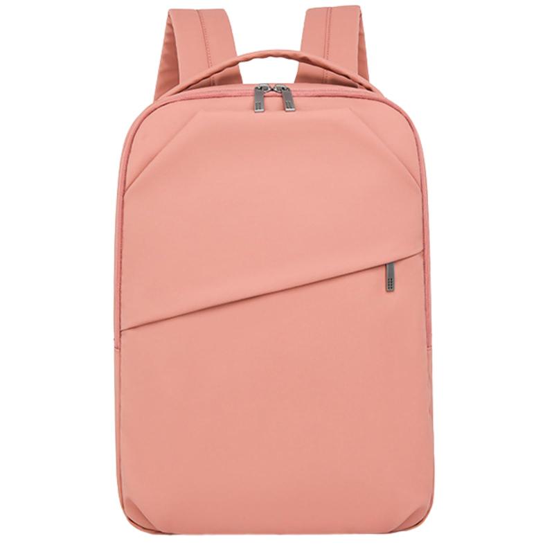 楽天市場】[OPOALO] 4way リュック レディース 大容量 15.6