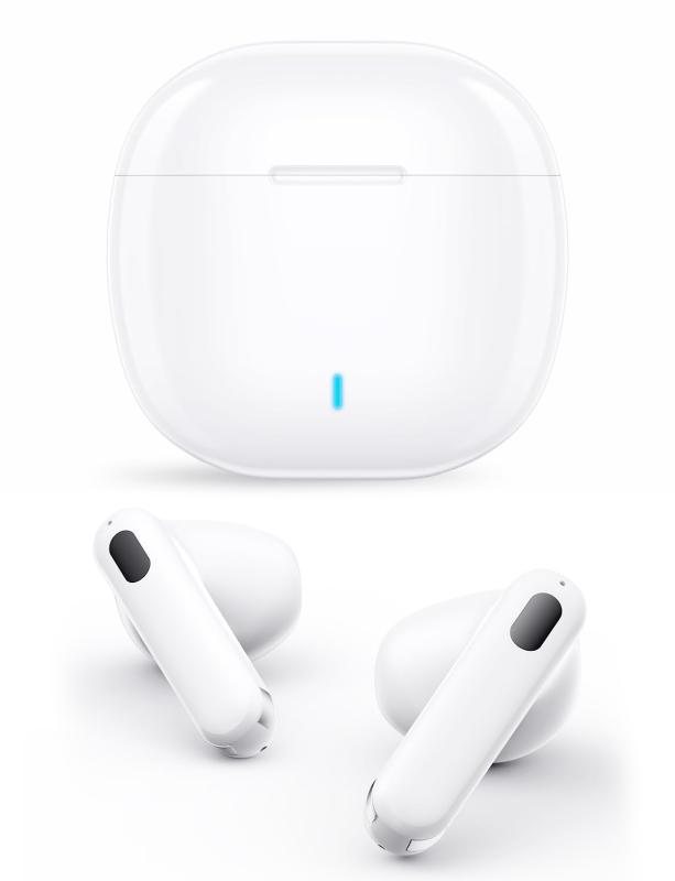 楽天市場】ワイヤレスイヤホン イヤホン Bluetooth「2025年新昇格