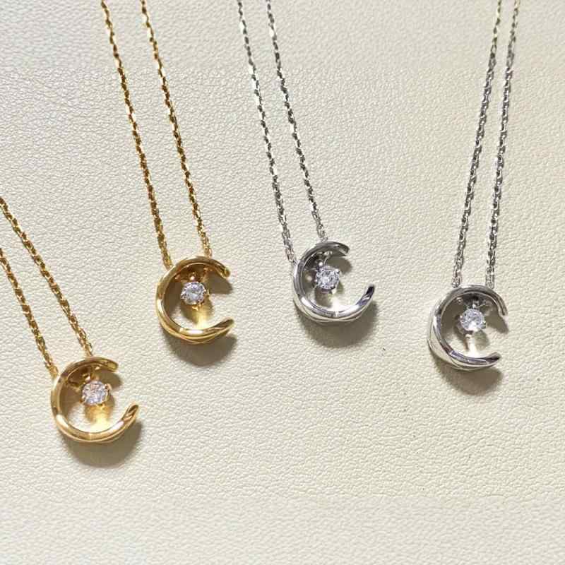 レディース 925 純銀 ネックレス 菱形 格子 模様 クラシック デザイン 高級感 シルバー アクセサリー 日常使い コーディネート ジュエリー 洗練 スタイル