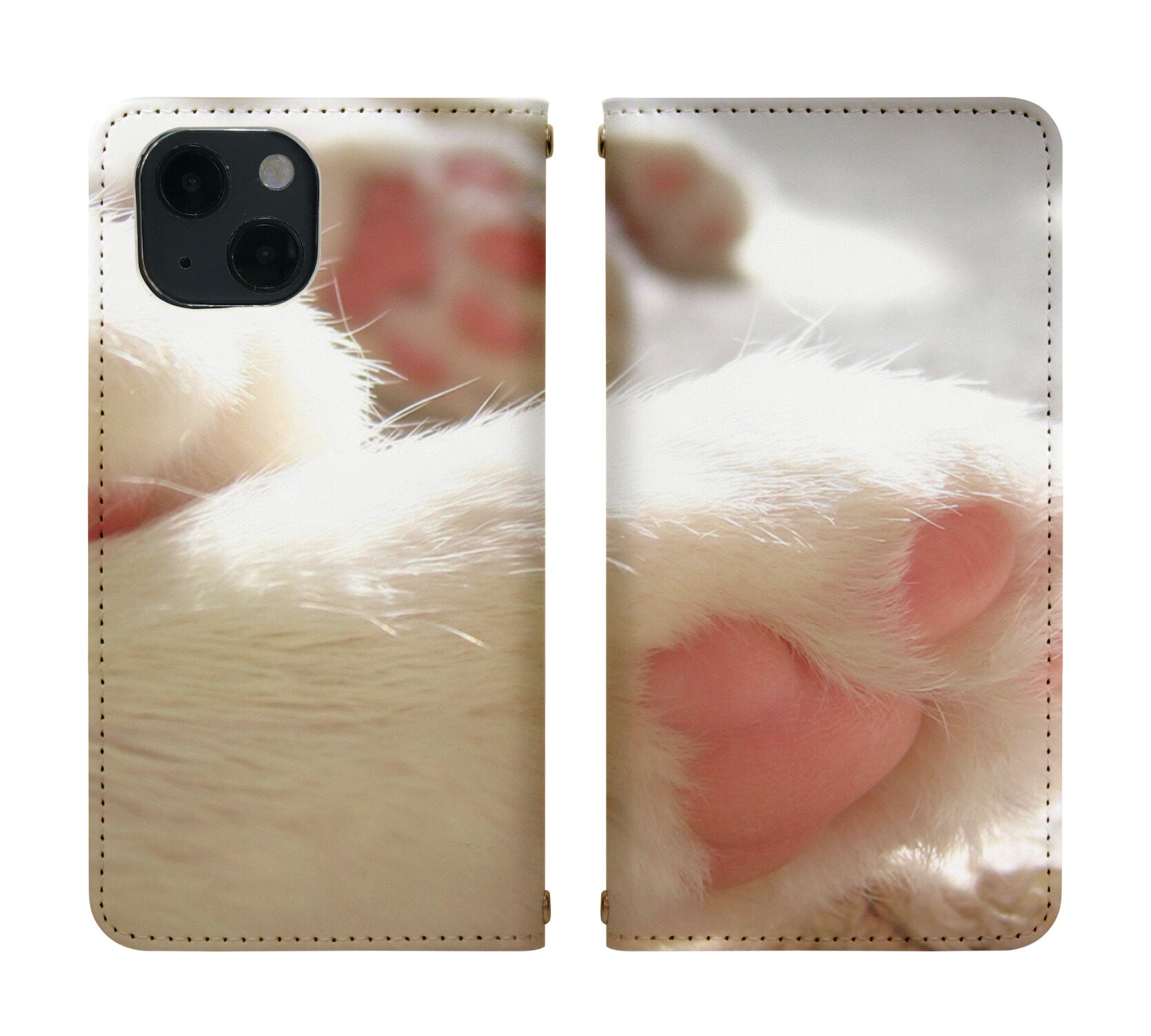 楽天市場 Disney Mobile Dm 01j ベルトなし 手帳型 ディズニーモバイル スマートフォン スマートホン 携帯 ケース ディズニー モバイル Disney ケース 薄型 コンパクト Bn438 Diddy12