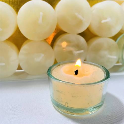 楽天市場】キャンドルホルダーハンギンググラスボール 吊るして使用