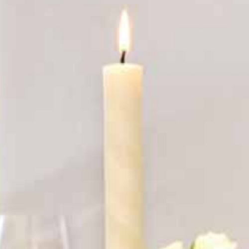 楽天市場】キャンドルスタンド 手燭（テーパーキャンドル用