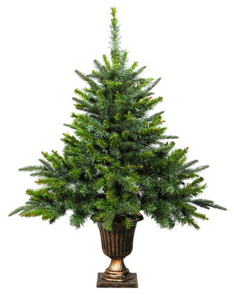 Diegasse Umbrella Trees And Artificial Depth That Require Flat Type Christmas Tree Diegasse Umbrella Trees And Artificial Depth That Require Flat Type Christmas Tree