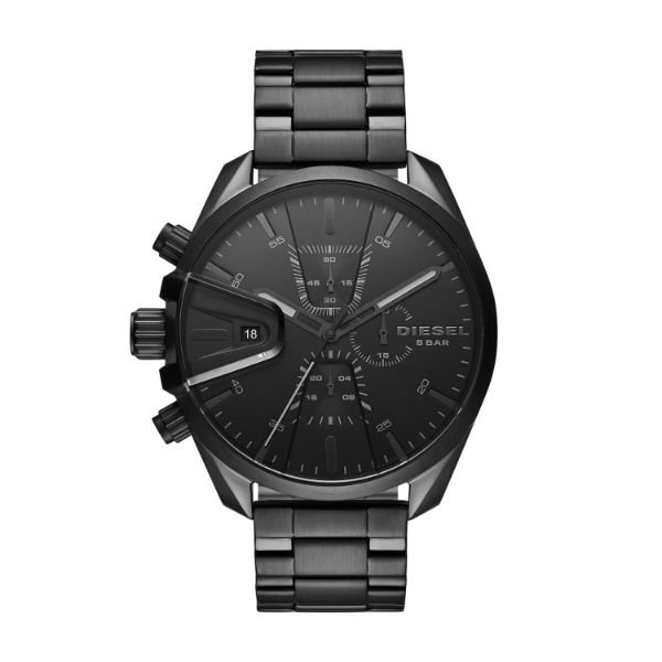 Diesel best sale ms9 chrono