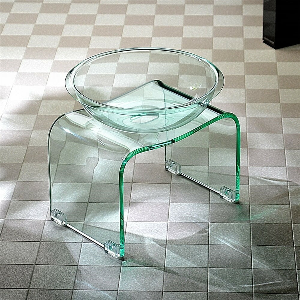 風呂 椅子 桶 セット 高さ cm アクリル バスチェア ボウル Sサイズ お風呂の椅子 風呂の椅子 お風呂 椅子 おしゃれ バスチェアー 風呂 いす 風呂 イス 洗面器 風呂桶 セット 透明 小さめ 高級感 クリア ギフト 実用的 Aplusfinance Blog Com