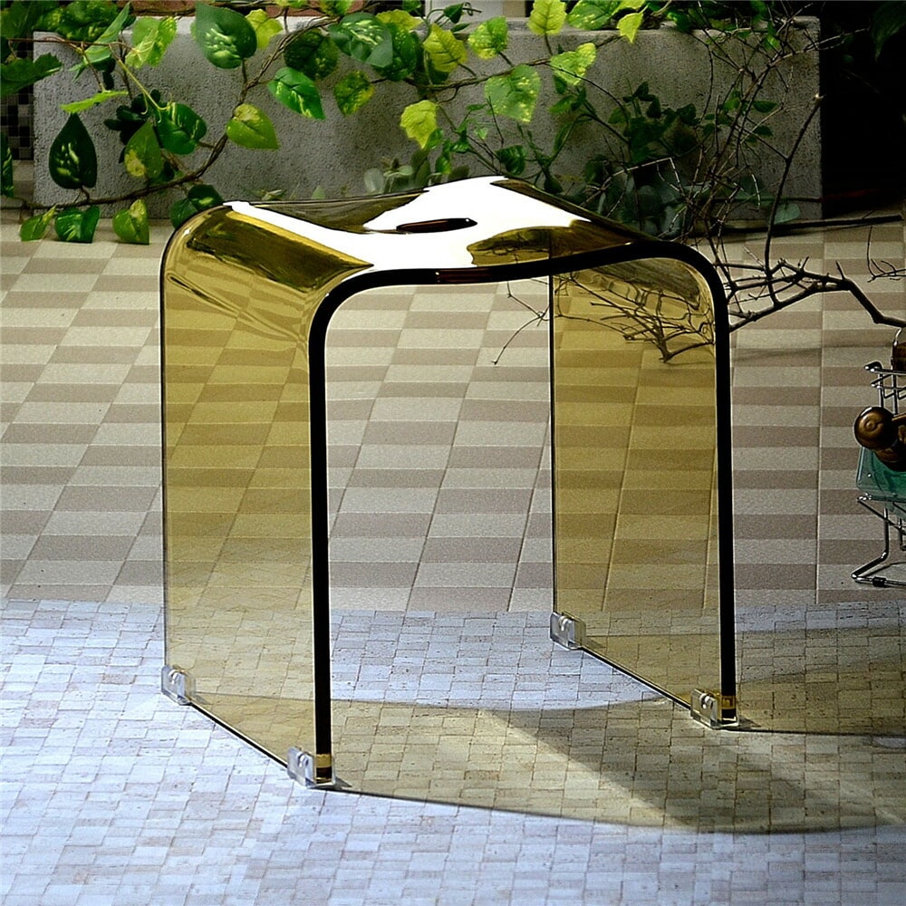 おトク 送料無料 お風呂 椅子 Lサイズ 椅子 35cm 高め アクリル 風呂 アクリル製のオシャレな風呂椅子 大きめサイズで座ったり立ったりが楽々 ホワイト バスチェア お風呂 高い お風呂の椅子 椅子 イス バスチェアー アクリルバスチェアー バススツール 風呂 おトク 送料無料 お風呂 椅子 Lサイズ 椅子 35cm 高め アクリル 風呂 アクリル製のオシャレな風呂椅子 大きめサイズで座ったり立ったりが楽々 ホワイト バスチェア お風呂 高い お風呂の椅子 椅子 イス バスチェアー アクリルバスチェアー バススツール 風呂