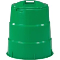 三甲 サンコー 生ゴミかた付ける入れもの コン貼り出し130型 805039-01 緑であること