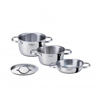 楽天市場】ビタクラフト ミニパンセット 2800 送料 無料 : nikkori store