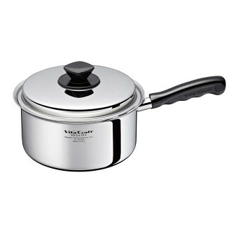 ビタクラフト ヘキサプライ片手ナベ3.0L 10710028 22,042円