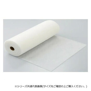 長尺フィルター 90cm×30m巻(厚み約1.5mm) SW-5639|ノースウェブ