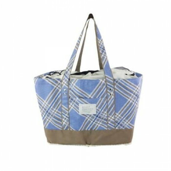 楽天市場】baggallini バッガリーニ アヴェニュートート ビーチ