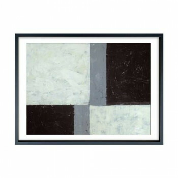 ART Abstract アートパネル IAA-53174 19,260円