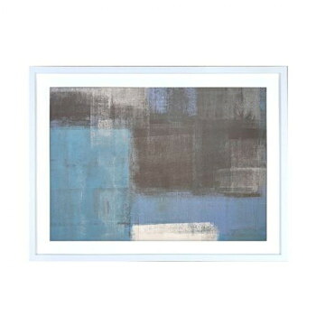 abstract art アートパネル IAA-52920|ノースウェブ