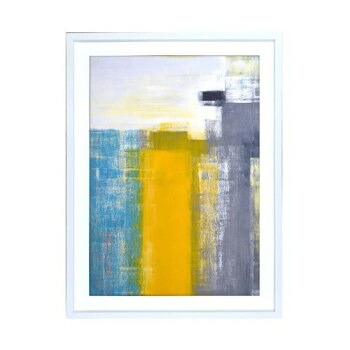 abstract art アートパネル IAA-52929|ノースウェブ