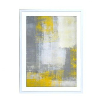 abstract art アートパネル IAA-52930|ノースウェブ