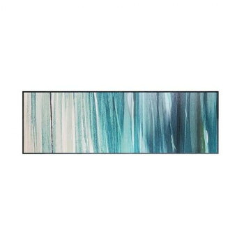 Abstract art アートパネル IAA-53278|ノースウェブ