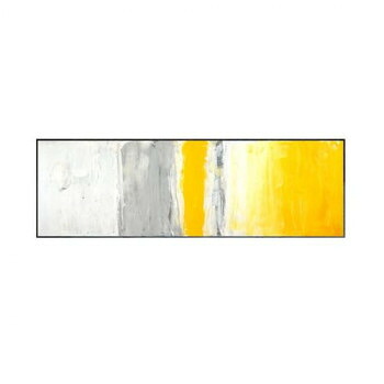 Abstract art アートパネル IAA-53279