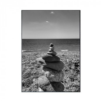 Photography Stone アートパネル IAA-53251