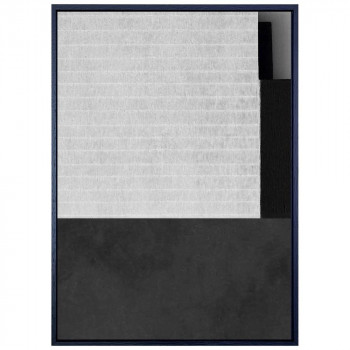 ART abstract Combined packages アートパネル IAA-53372｜ノースウェブ 8,833円