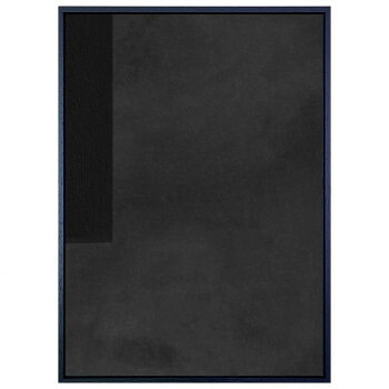 Abstract art A3 アートパネル IAA-53585｜ノースウェブ
