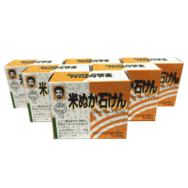 楽天市場】純パプラール水 6ml×5本入 : ノースウェブ