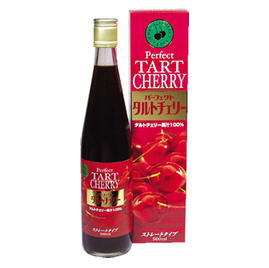 タルトチェリージュース　360ml 楽天市場】タルトチェリージュース 500ml 12本セット : ノースウェブ
