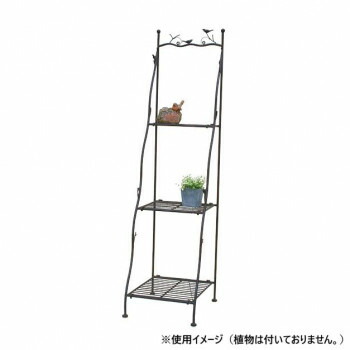 一緒になる手工芸品 園地室内装飾 足付き仕合わせ KSR01-01 芝生-花・ガーデン・DIY