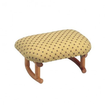 今枝商店　Romantic Rattan　籐正座椅子　C8