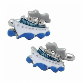 SWANK（スワンク） 日本製 クワガタのカフス 【北海道・沖縄・離島配送不可】 楽天市場】SWANK（スワンク） 日本製 クワガタのカフス : aline