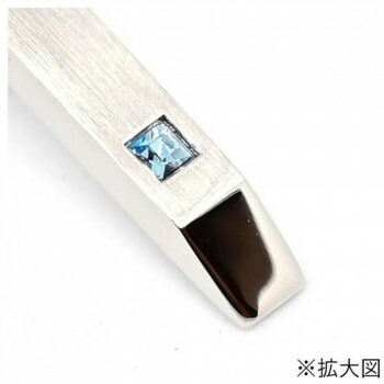 楽天市場】ワーキングクラスゼロ シチズン 7inch 3p WORKINGCLASSZERO