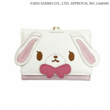 楽天市場】【12月は毎日ポイント10倍！】シュガーバニーズ レディース