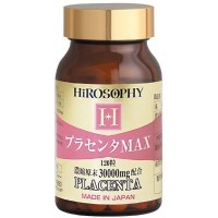 楽天市場】HiROSOPHY ヒロソフィー 納豆菌プラス酵素 360粒
