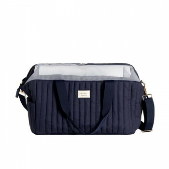 ペット用品 Bambino.(バンビーノ) ペットキャリー Navy/ネイビー CARY-BNB02 5,437円