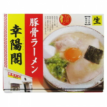 楽天市場】箱入 気仙沼かもめ食堂 3人前×20箱セット : ノースウェブ