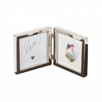 楽天市場】フォトフレーム ポストカード入れ 写真入れ 額縁