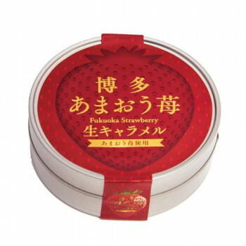 響 宮崎日向夏生キャラメル 12粒×60個 【北海道・沖縄・離島配送不可】 2240967.jpg