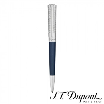 楽天市場】S.T.DUPONT エステーデュポン LIBERTE リベルテ HIPPOCRATE