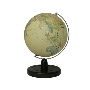 SHOWA GLOBES 球 アンティーク手合い 21珊 21-CAJX