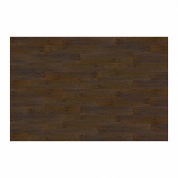 極幅フローリング WOLD ウォールド 専用 框 かまち 1本入 Wide Walnut WLD19K-WA
