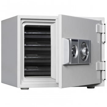 楽天市場】ダイヤセーフ 家庭用耐火金庫 ダイヤルロック(ダイヤル