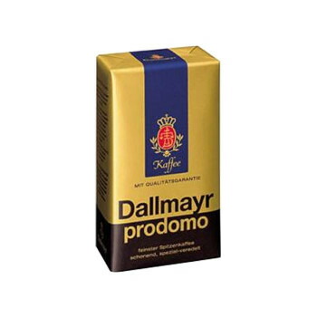 ダルマイヤー コーヒー ブレンド プロドモ 250g ×12パックセット