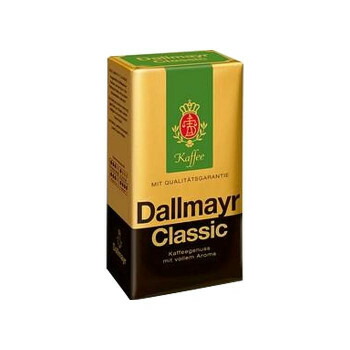 ３連休セール :  Dallmayr  ダルマイヤー プロドモ コーヒー ×12 楽天市場】ダルマイヤー コーヒー ブレンド プロドモ 250g ×12